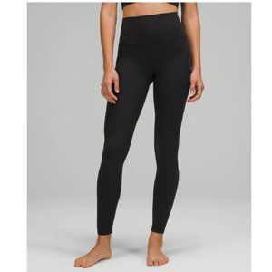 lululemon Align